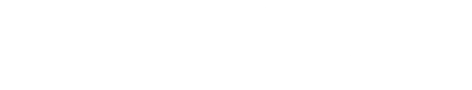 Caribi Bleu
